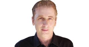 Social Impact Heroes: Why & How Jack Alan Levine Is Helping To Change Our  World