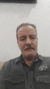 This group is part of the international brother and sisterhood of  "Restaurant Warriors", the hardworking restaurant workers who prepare, cook  and serve you meals, and for those foodies and frequent restaurant goers