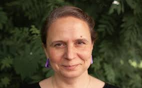 Aasta parimad albumid 2024. Isiklikud edetabelid