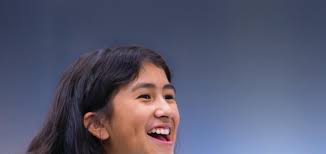 Inside Pocket Mar2025 by Inside Publications