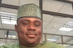 Tribute to Hon. Isma'ila Yusha'u Maihanchi: The Game Changer Gone Too Soon  (1986-2023)