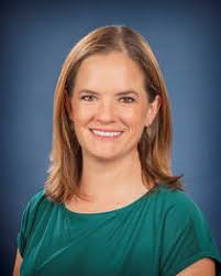 Mid-Atlantic Clinical Research Symposium