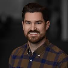 Our Team — One Church