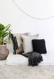 Maybe you would like to learn more about one of these? Diy Daybed Cushion The Merrythought
