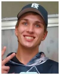 Mason Anthony Bond Obituary August 1, 2022