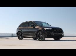 Image result for Tamarind Brown 2023 Q7