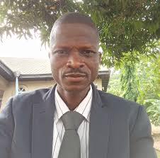 Peter Ocasio in people