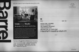 Please enter a valid city and state, or zip code ™. What To Do If You Think Your Mail Was Stolen Or If It S Missing