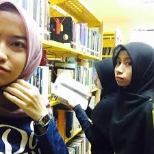 Pada hari ahad yang lalu iaitu pada 28 mac 2021, saya dan sahabat saya nadia telah berkunjung ke perpustakaan awam negeri sembilan yang terletak di seremban 2. Photos At Perbadanan Perpustakaan Awam Negeri Sembilan College Library