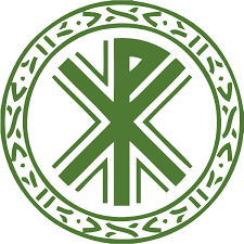 Valencia catholic university saint vincent martyr is a private, catholic university, located in valencia, spain. Universidad Catolica De Valencia Logo Download Logo Icon Png Svg