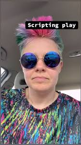 Resentment is a pretty useful “hint” as to whether things are good for your  family in lots of areas. If someone’s family manages sleep, or food, or  toileting, or schooling, or anything at all, in a ...