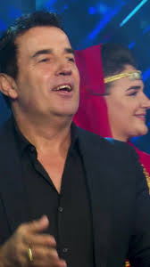 Out now “SHQIPE MOJ”🔥 #fyp #foryou #foryoupage #newsong #gjetoluca