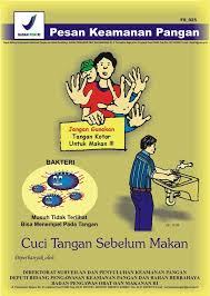 Check spelling or type a new query. Link Download Bermacam Contoh Poster Cuci Tangan Yang Bermanfaat Dan Boleh Di Cetakkan Dengan Cepat Gambar Mewarna