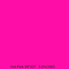 By mahasin, released 01 july 2005 1. Pro Washfast Acid Dye 337 Hot Pink Pro Chemical Dye