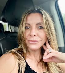 Today!! ⬇️⬇️⬇️⬇️⬇️