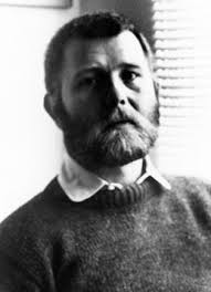 Michael McDowell (Creator)