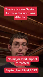 Devante Gaston's Instagram, Twitter & Facebook