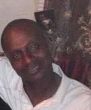 Obituary for Cleo Sims