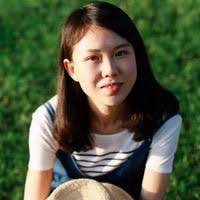 Congrats to EAP Student Fellowship and Grant Recipients!