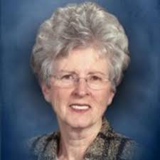 Joan Pass Dodd Obituary April 9, 2017