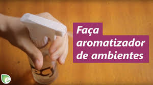 Resultado de imagem para AROMATIZADORES DE AMBIENTES - pinterest