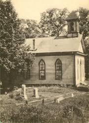 Minerd.com Feature: Harbaugh Reunion Archives