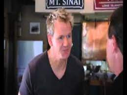 Check spelling or type a new query. This Is Kitchen Nightmares Revisited Kitchen Nightmares Youtube