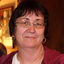 Silvia Darlene Anglin Jack Obituary March 30, 2019