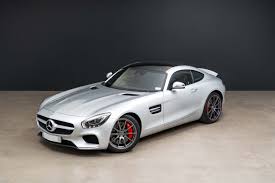 Image result for Iridium Silver 2015 R