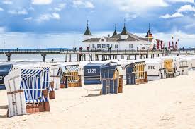 Die ostsee im frühling die tage an der ostsee werden mit dem frühling wieder länger und wärmer und die ostseeregion erwacht aus ihren winterschlaf mit den ersten warmen sonnenstrahlen. 10 Schone Urlaubsorte An Der Ostsee In Mecklenburg Vorp