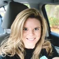 Chris Hufford's Instagram, Twitter & Facebook