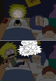 I Wish I Could Sleep All Day Multfilmy Multiplikacionnye Risunki Vintazhnye Plakaty