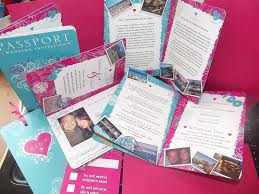 My Beautiful Passport Wedding Invitations Absolutely Love Them Having Them Boxed And Frame Passport Wedding Invitations Passport Invitations Passport Wedding