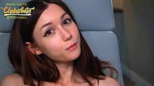 Mikimakey Beautiful Agony Part 2 Naked Chaturbate Show Ahegao Redtube