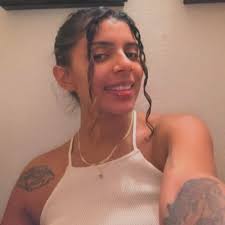 Samira Rahim Ibrahim (@bae_ngali)