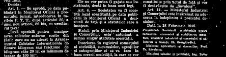 În permisul de conducere de tip vechi (dl 1995) nu este indicat termenul de valabilitate. Lei Exemplarul Joi 19 Februarie Republica Pgpulara Rgiliana Mil Of Partea 11 4 Anuinp 11111 111diciare Do Interes General Pdf Kostenfreier Download