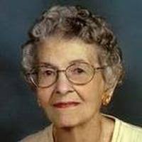 906331_fbs.jpg?cb=20250815043444