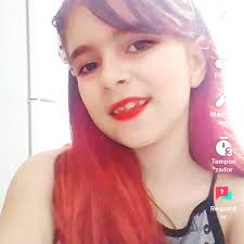 Photo by Débora Marangoni (@debora.marangoni25) · July 7, 2022