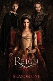 Icheckmovies helps you keep a personal list of movies you have seen and liked.it's fun and easy to use, whether you're a movie geek or just a casual watcher. Nonton Reign Season 1 2013 Subtitle Indonesia Dutafilm