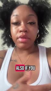 Liz Crawler Website Birmingham