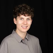 UBC Orthopaedic Surgery