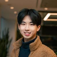 100+ "Jerrold" profiles