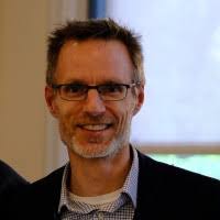 70+ "Scheer" profiles