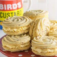 Check spelling or type a new query. 15 Great British Baking Show Inspired Recipes Brit Co Brit Co