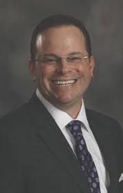 S PE YER' AYPL TIVECSPEER