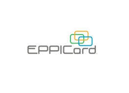 We did not find results for: Eppicard Com Enroll Your Eppi Card Account Online Dressthat