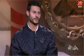 ٨ خانات على الأقل وان تحتوي على حرف إنكليزي صغير وكبير على الأقل. Ù…Ø­Ù…Ø¯ Ø§Ù„Ø´Ù†Ø§ÙˆÙŠ ÙƒÙ‡Ø±Ø¨Ø§ Ù…Ù† Ø£Ø¨Ù†Ø§Ø¡ Ø§Ù„Ù†Ø§Ø¯ÙŠ Ø§Ù„Ø£Ù‡Ù„ÙŠ Ø¨ÙˆØ§Ø¨Ø© Ø£Ø®Ø¨Ø§Ø± Ø§Ù„ÙŠÙˆÙ… Ø§Ù„Ø¥Ù„ÙƒØªØ±ÙˆÙ†ÙŠØ©