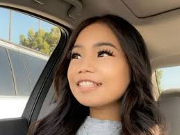 Fundraiser for Jonathan Washington by Sandy Mam : Struggling after a family  death