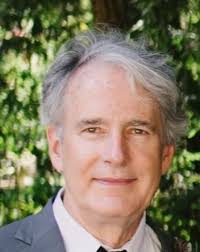 Congratulations are in Order!