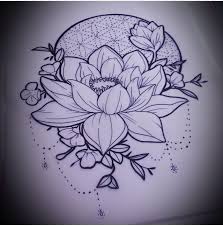 Pin On Tattoos